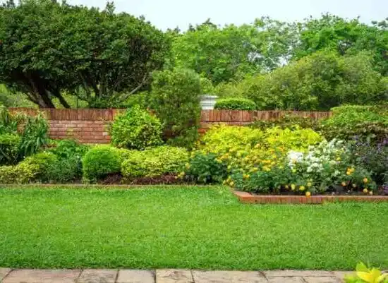 landscaping services Owatonna